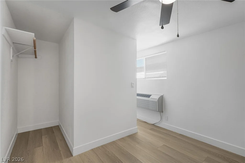 2233 Toiyabe, Las Vegas, NV 89156