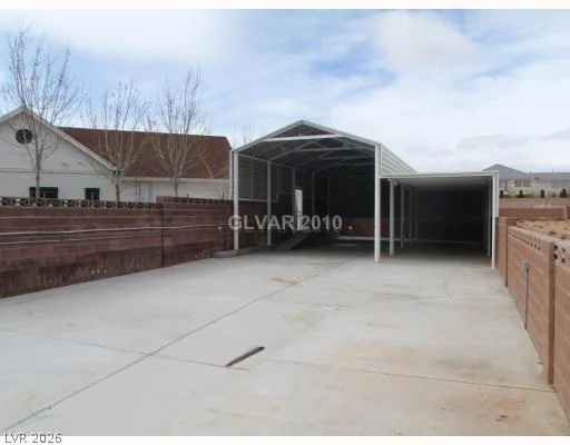 2721 Miller, Las Vegas, NV 89117