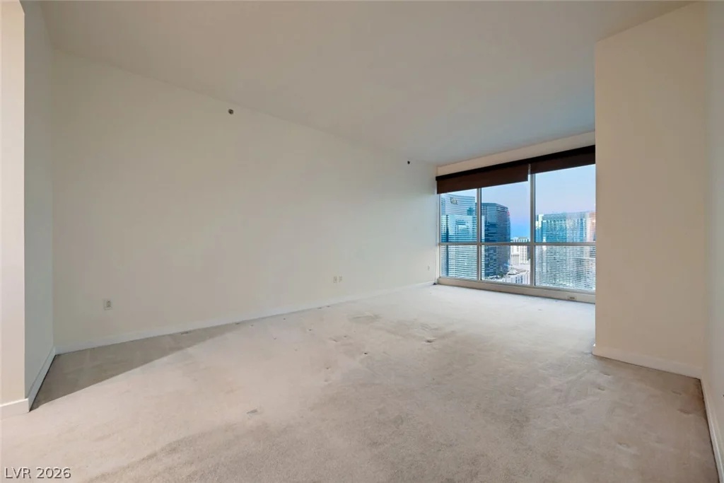 4525 Dean Martin, Las Vegas, NV 89103