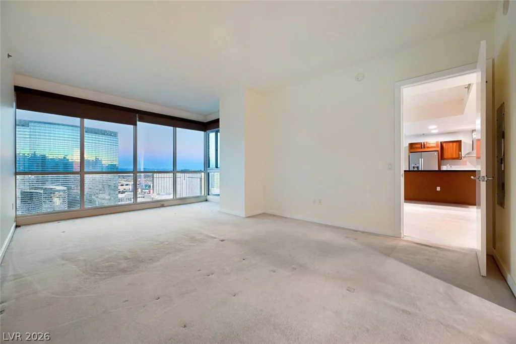 4525 Dean Martin, Las Vegas, NV 89103