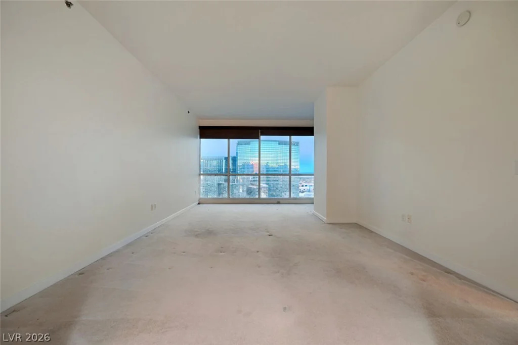 4525 Dean Martin, Las Vegas, NV 89103
