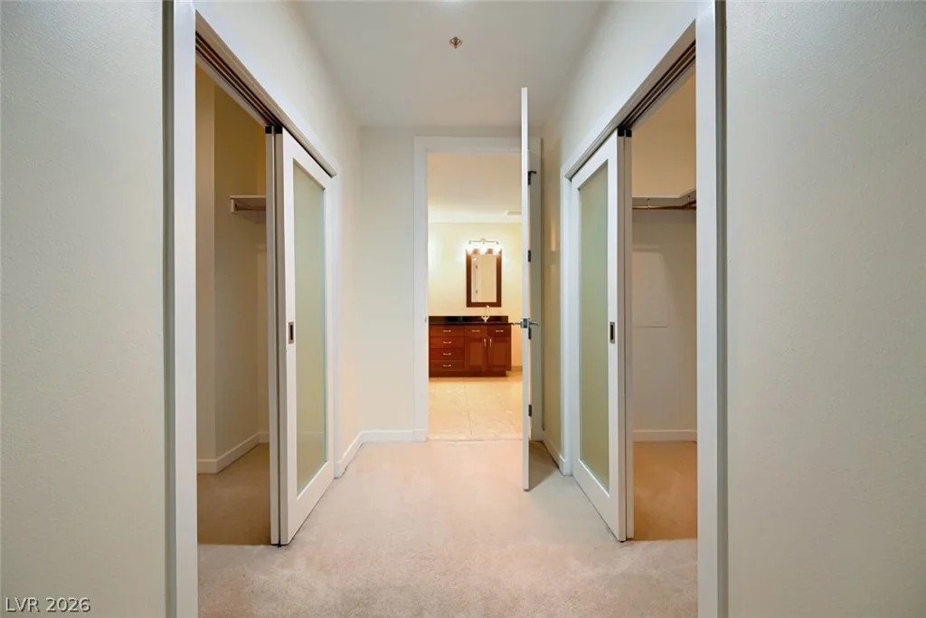 4525 Dean Martin, Las Vegas, NV 89103