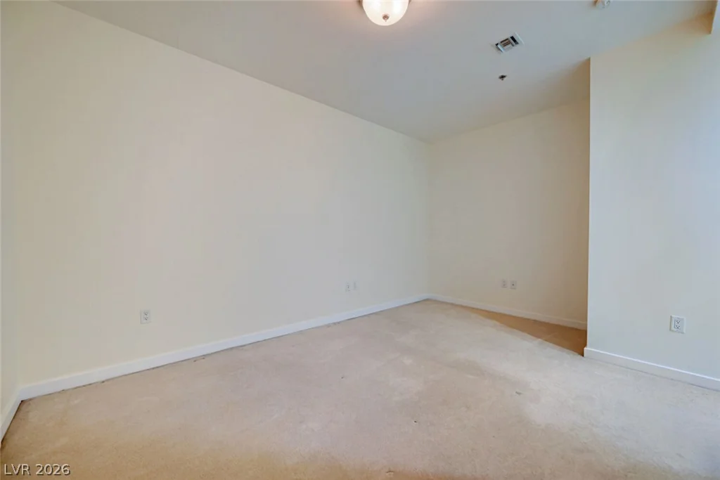 4525 Dean Martin, Las Vegas, NV 89103
