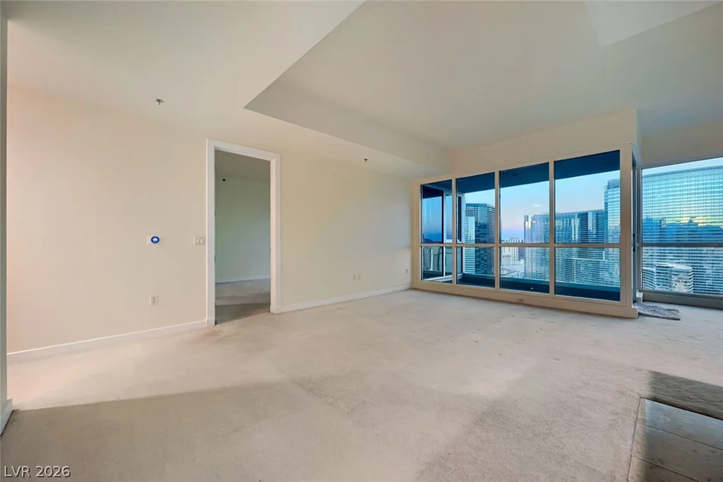 4525 Dean Martin, Las Vegas, NV 89103
