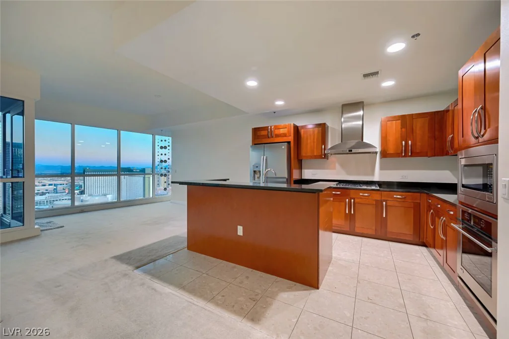 4525 Dean Martin, Las Vegas, NV 89103