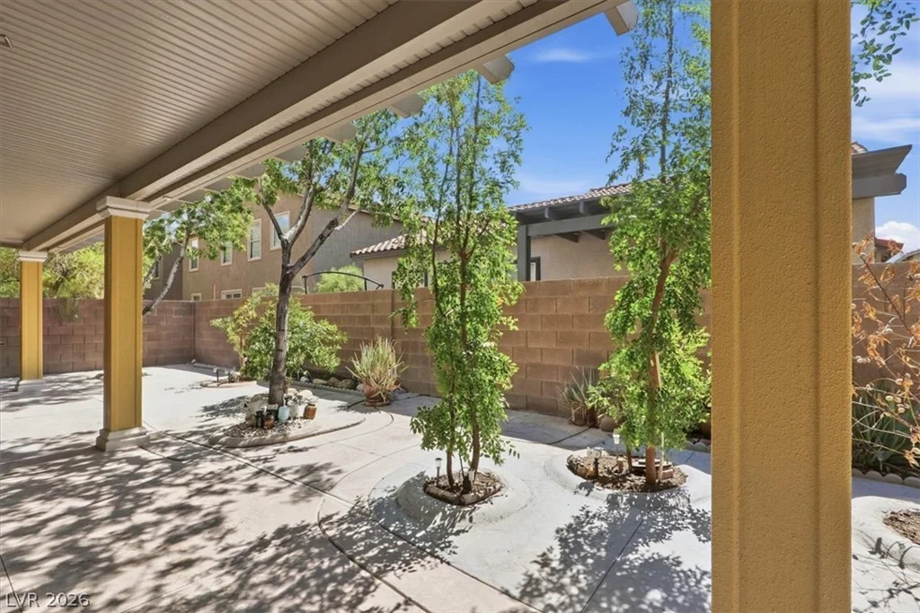 5951 Candia, Las Vegas, NV 89141