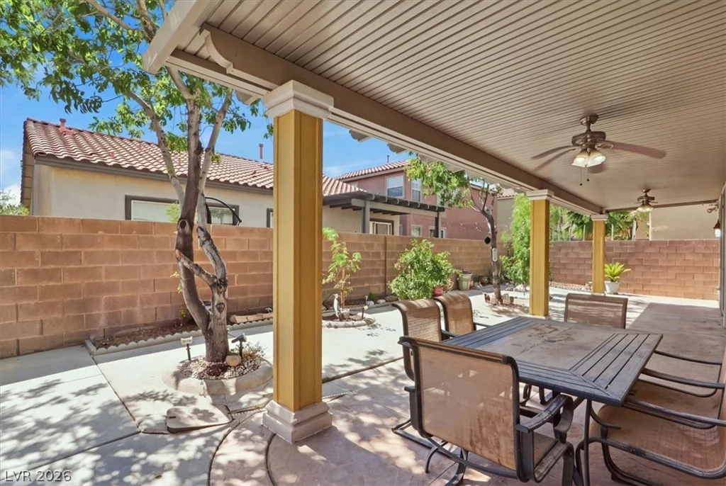 5951 Candia, Las Vegas, NV 89141