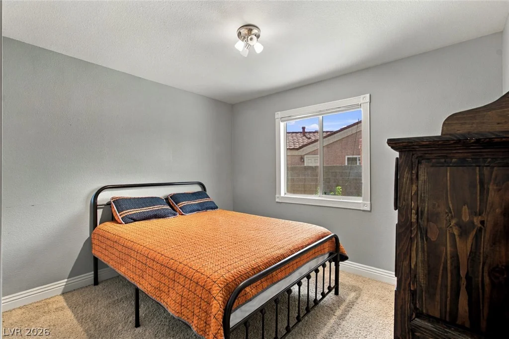 5609 Great Gorge, Las Vegas, NV 89149