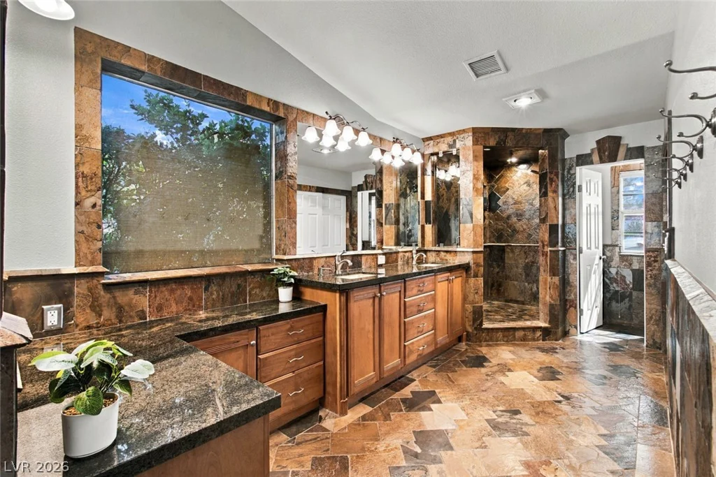 5609 Great Gorge, Las Vegas, NV 89149