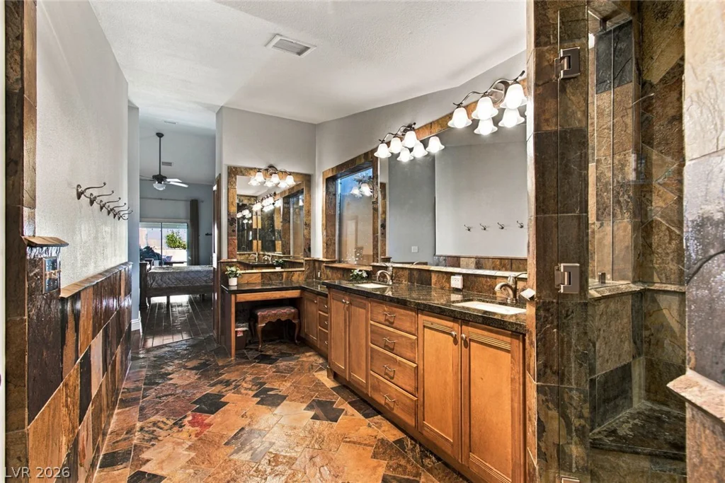 5609 Great Gorge, Las Vegas, NV 89149