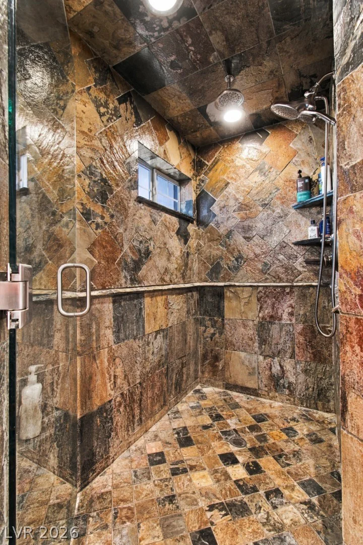 5609 Great Gorge, Las Vegas, NV 89149