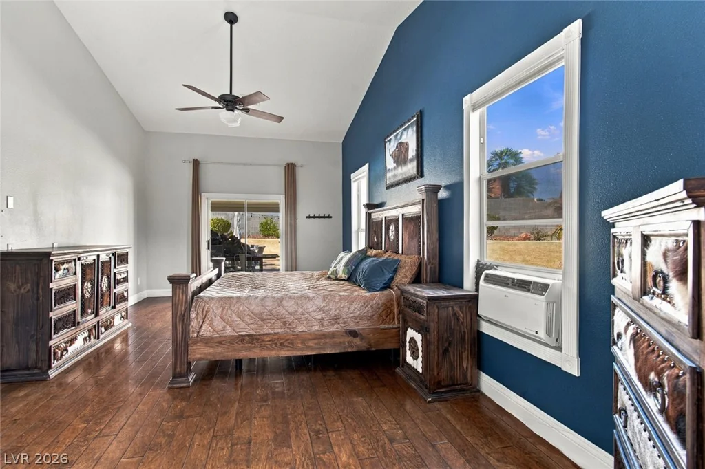 5609 Great Gorge, Las Vegas, NV 89149
