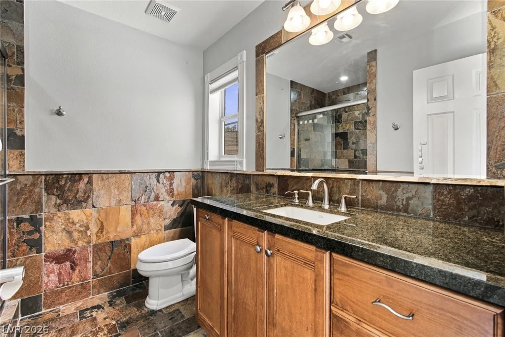 5609 Great Gorge, Las Vegas, NV 89149