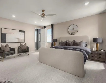 233 Marlette Creek, Las Vegas, NV 89138