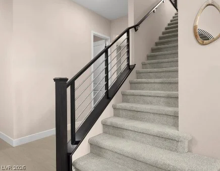 233 Marlette Creek, Las Vegas, NV 89138