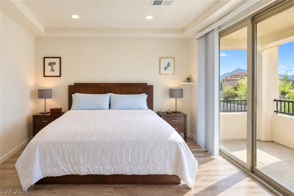 11886 Corenzio, Las Vegas, NV 89138