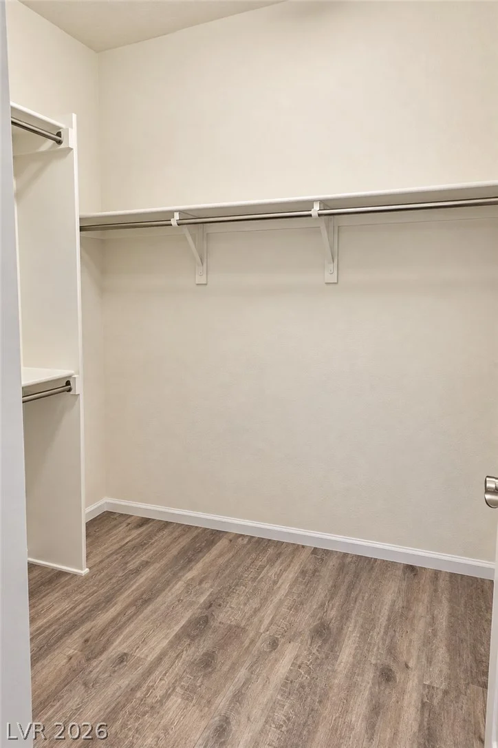 11886 Corenzio, Las Vegas, NV 89138