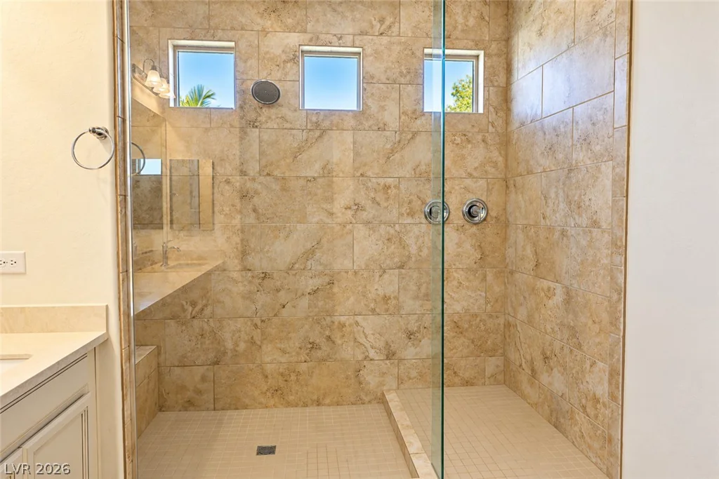 11886 Corenzio, Las Vegas, NV 89138