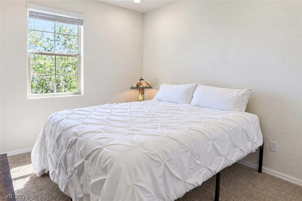 11886 Corenzio, Las Vegas, NV 89138