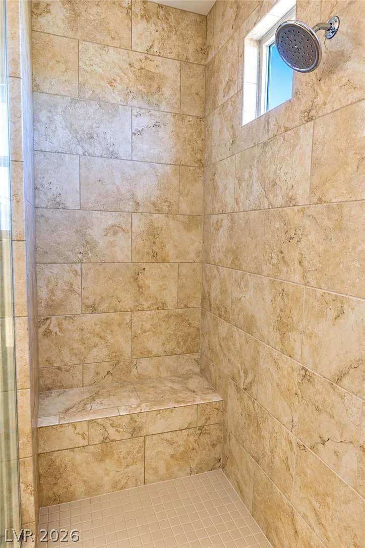 11886 Corenzio, Las Vegas, NV 89138