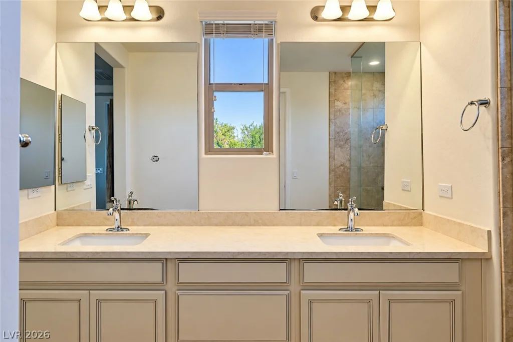 11886 Corenzio, Las Vegas, NV 89138