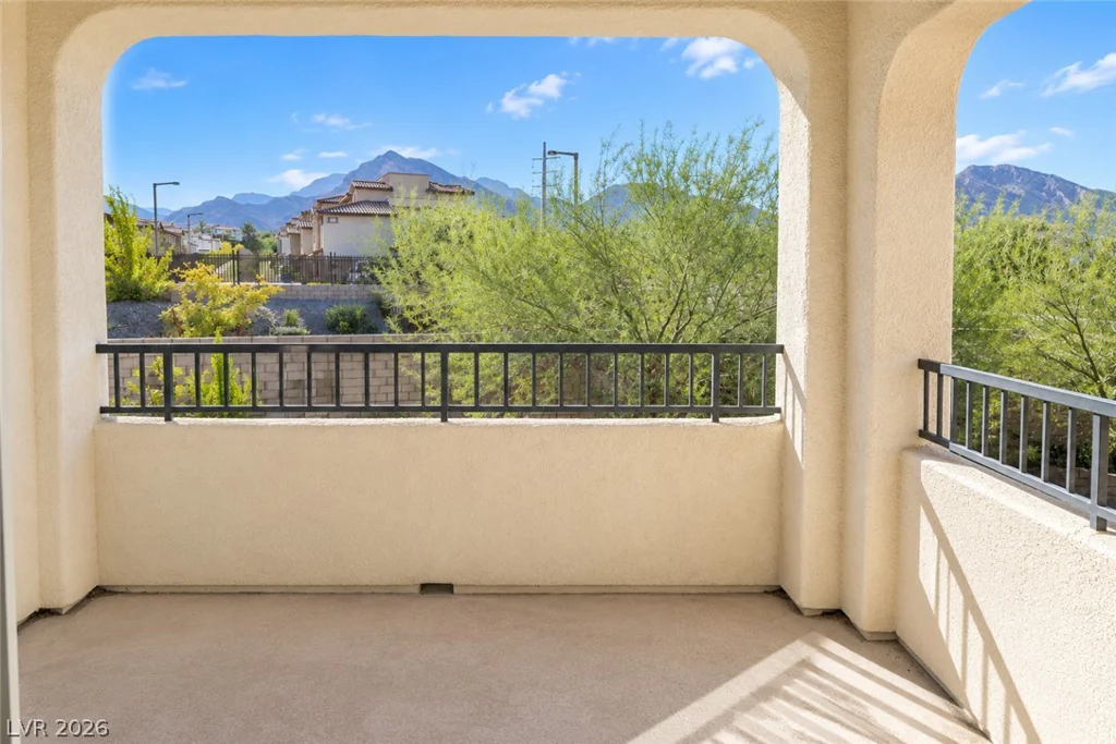 11886 Corenzio, Las Vegas, NV 89138