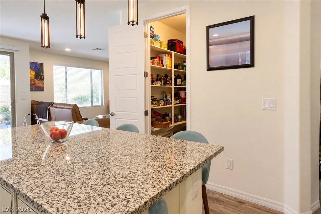 11886 Corenzio, Las Vegas, NV 89138