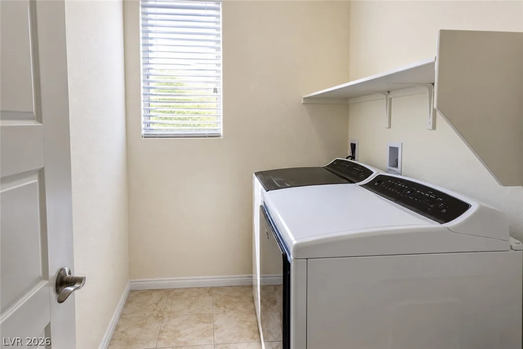 11886 Corenzio, Las Vegas, NV 89138