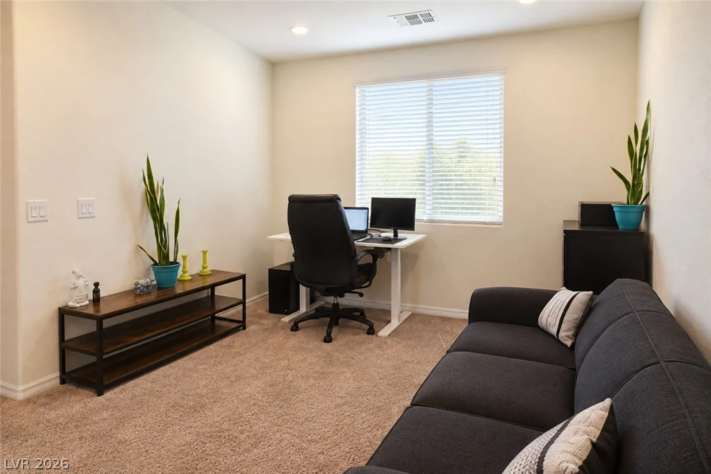 11886 Corenzio, Las Vegas, NV 89138