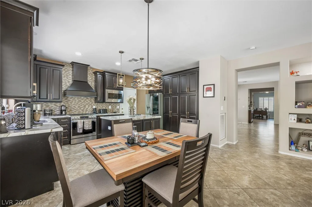 3040 Stratmoor Hills, Henderson, NV 89052