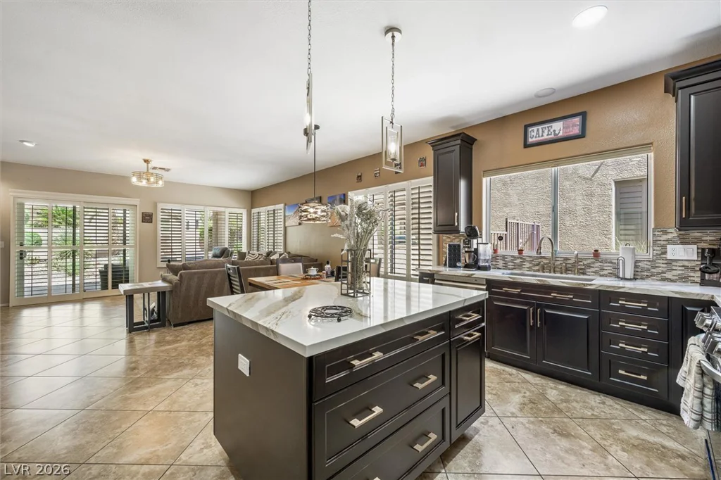 3040 Stratmoor Hills, Henderson, NV 89052