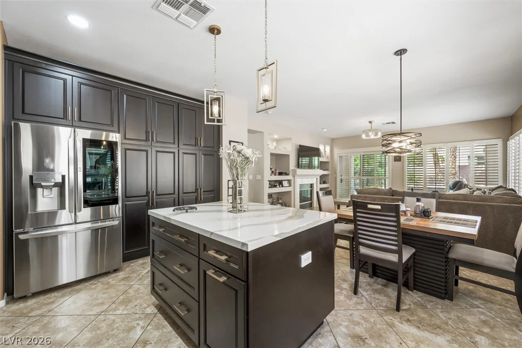 3040 Stratmoor Hills, Henderson, NV 89052