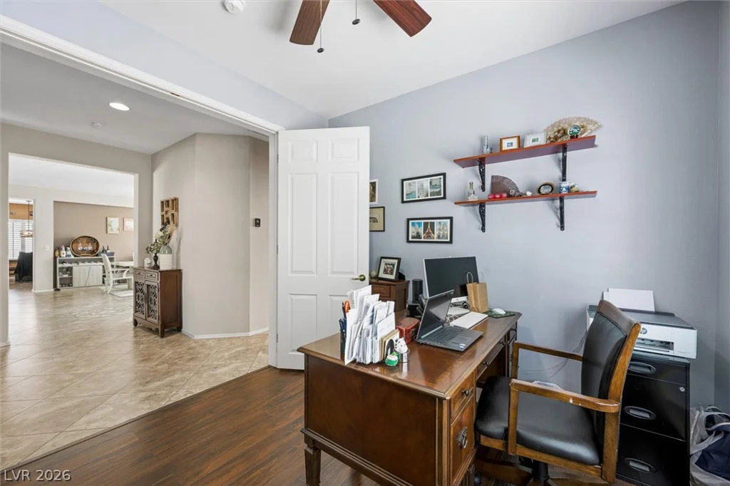 3040 Stratmoor Hills, Henderson, NV 89052