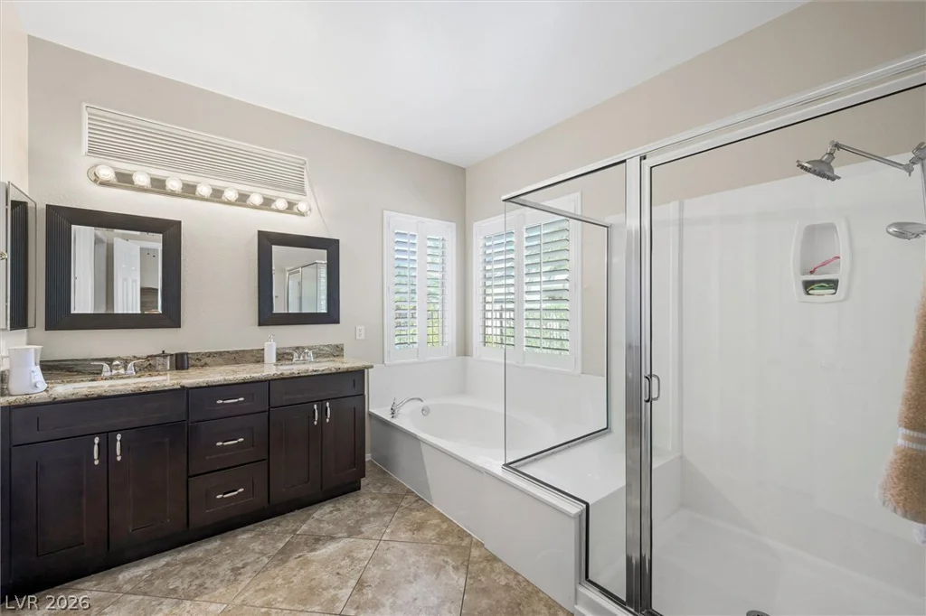3040 Stratmoor Hills, Henderson, NV 89052
