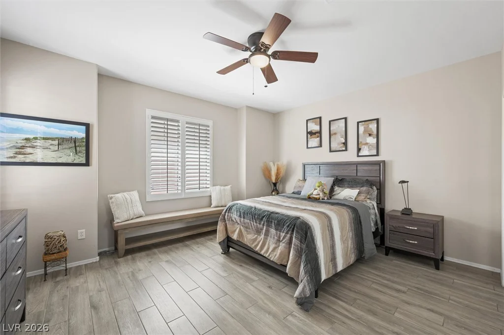 3040 Stratmoor Hills, Henderson, NV 89052