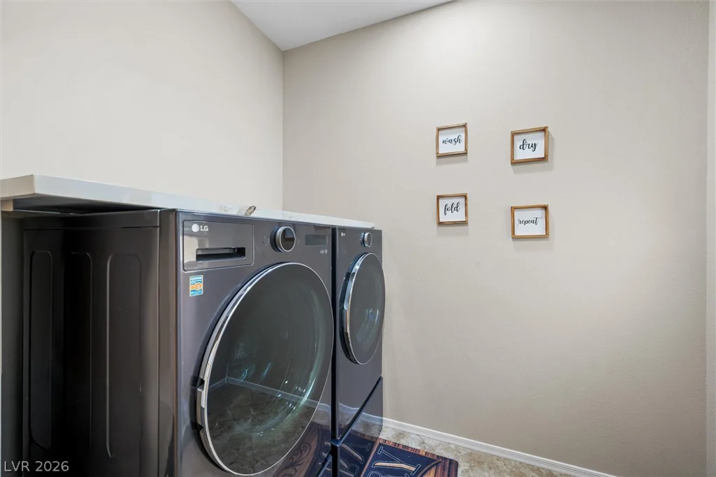 3040 Stratmoor Hills, Henderson, NV 89052