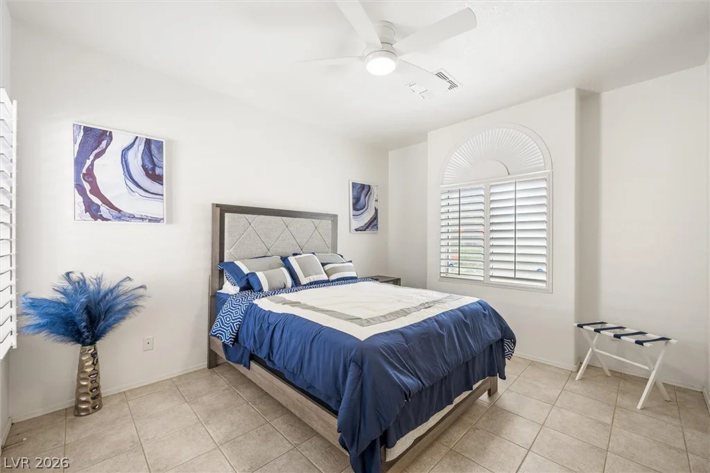 3040 Stratmoor Hills, Henderson, NV 89052