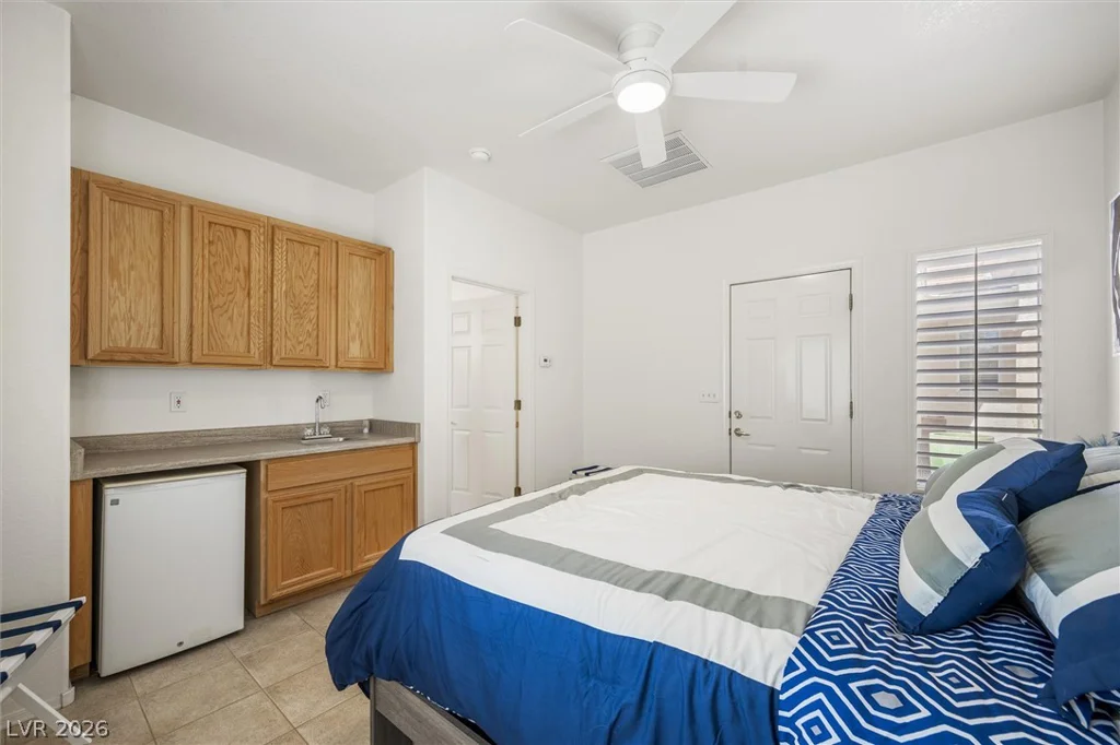 3040 Stratmoor Hills, Henderson, NV 89052