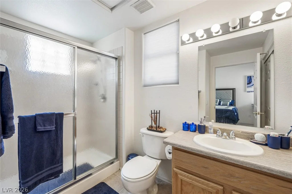 3040 Stratmoor Hills, Henderson, NV 89052