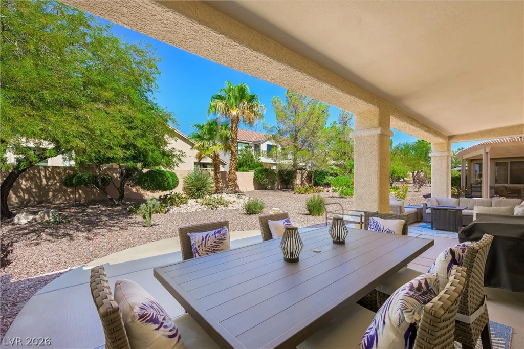 3040 Stratmoor Hills, Henderson, NV 89052