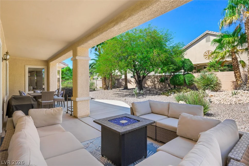 3040 Stratmoor Hills, Henderson, NV 89052
