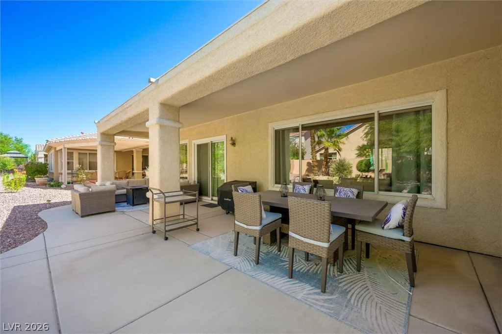3040 Stratmoor Hills, Henderson, NV 89052