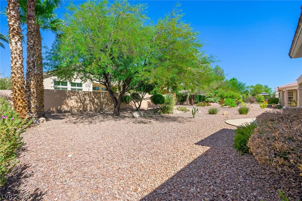 3040 Stratmoor Hills, Henderson, NV 89052