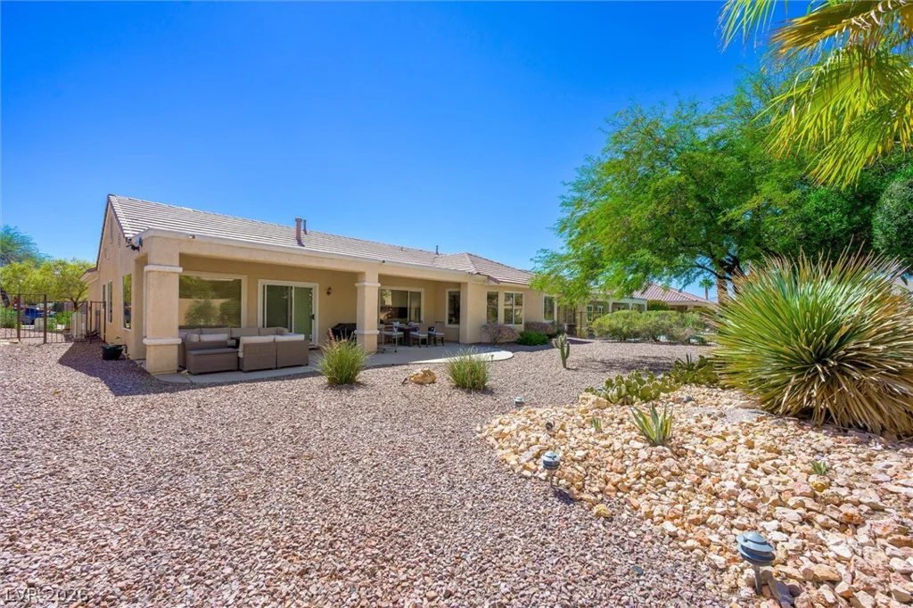 3040 Stratmoor Hills, Henderson, NV 89052
