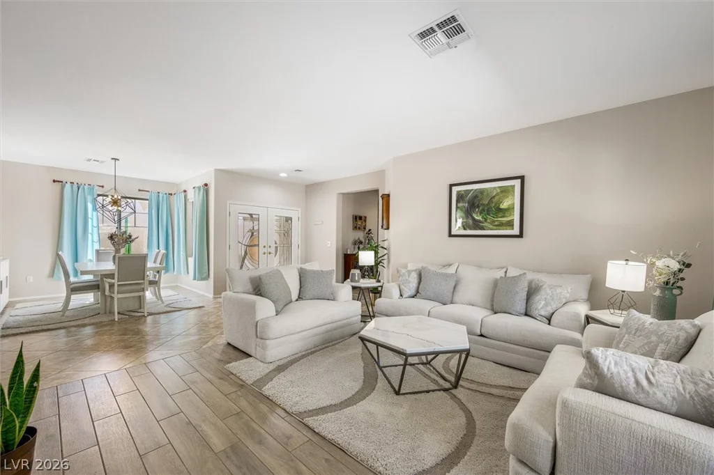 3040 Stratmoor Hills, Henderson, NV 89052
