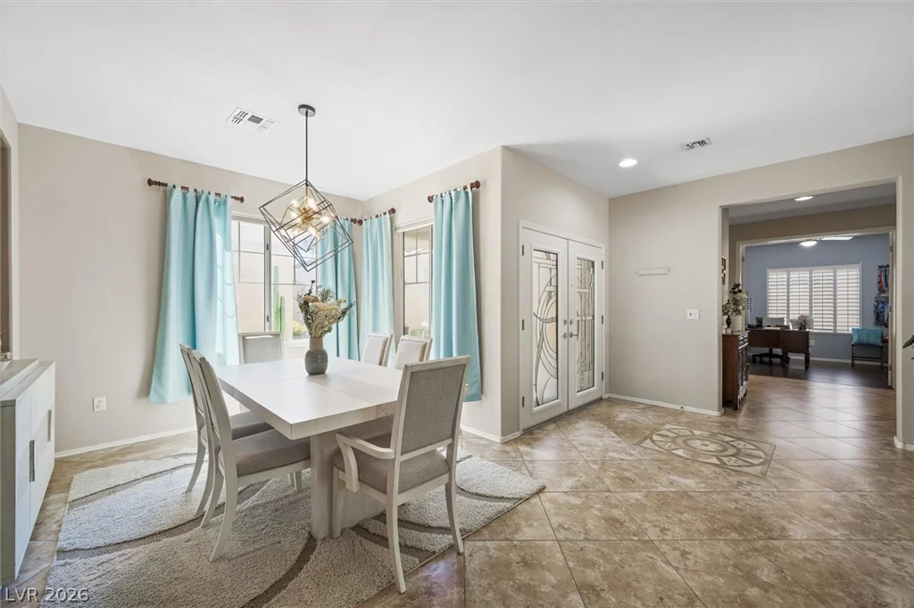 3040 Stratmoor Hills, Henderson, NV 89052
