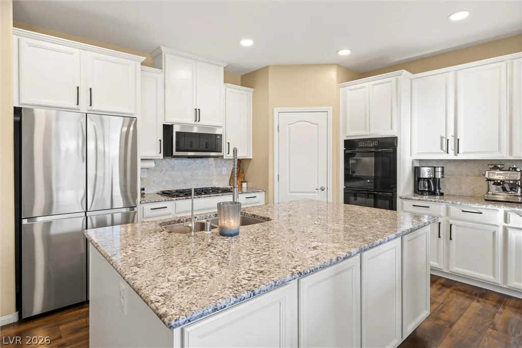 6106 Andover Wood, Las Vegas, NV 89113