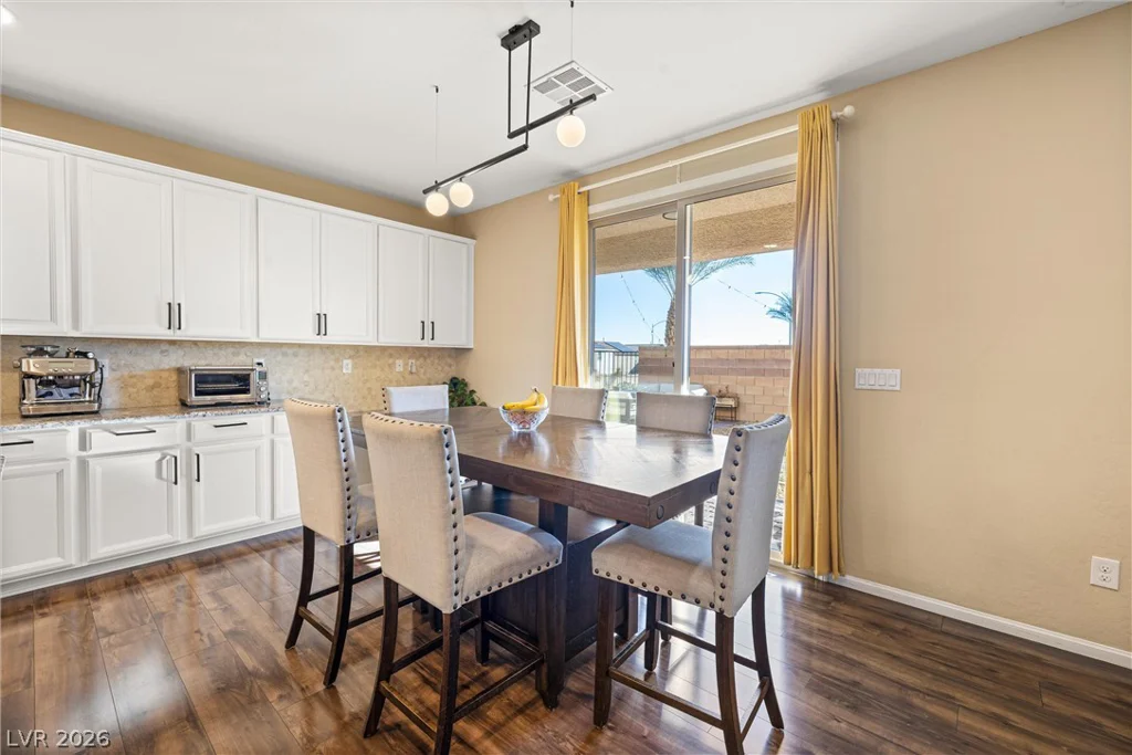 6106 Andover Wood, Las Vegas, NV 89113