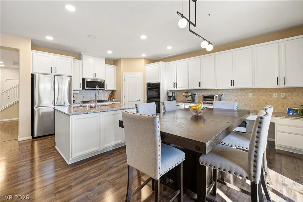 6106 Andover Wood, Las Vegas, NV 89113
