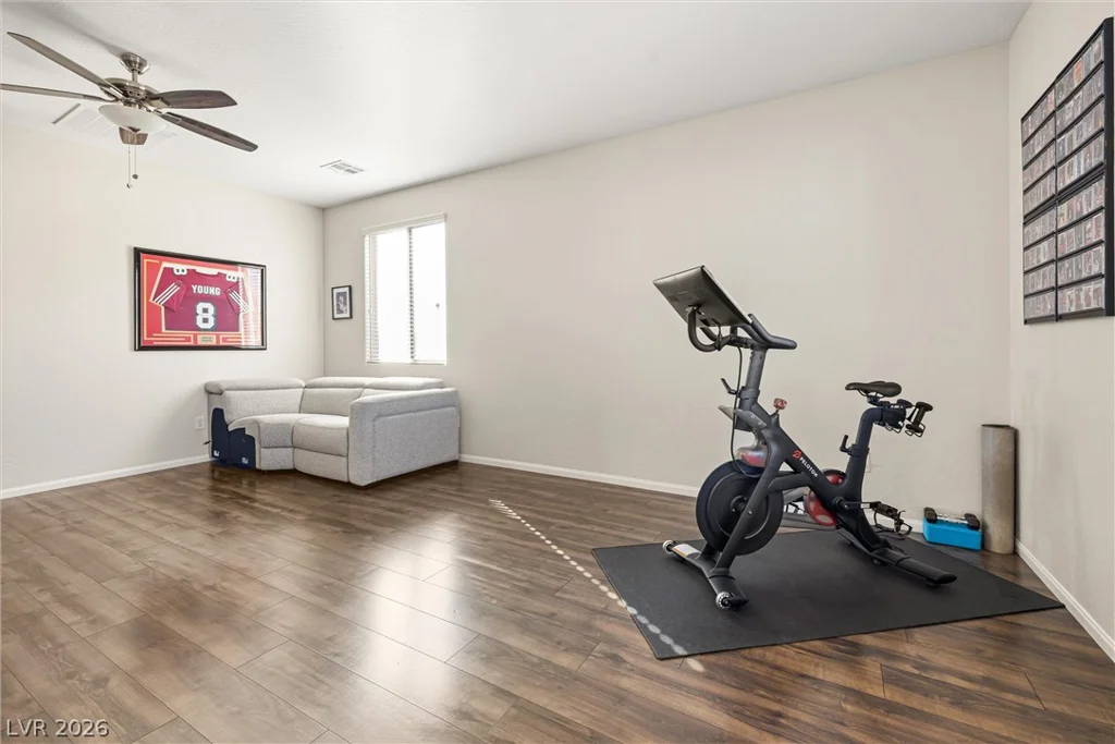 6106 Andover Wood, Las Vegas, NV 89113